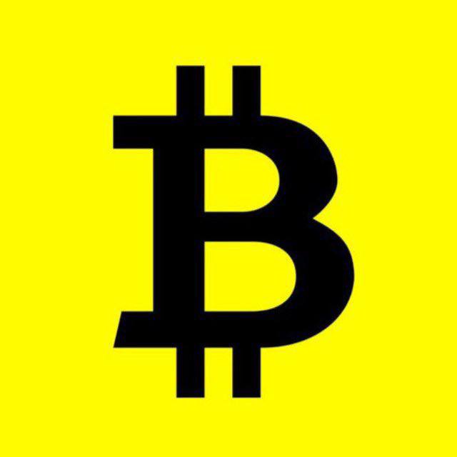 Crypto Exchange Romania